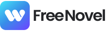 WebFreeNovel