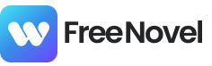 WebFreeNovel