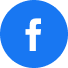 Share on FaceBook